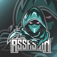 Assassins Team