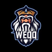 Weqq Team