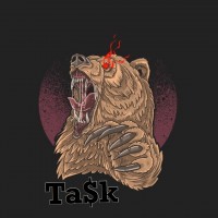 Invitation Banner