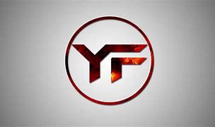 FPXZ