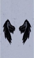 Invitation Banner