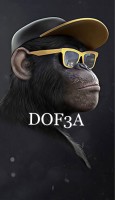 DOF3A