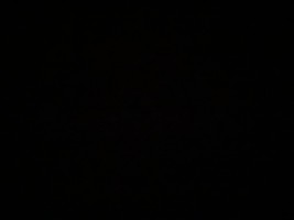 Invitation Banner