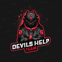Devils Help