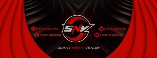 Invitation Banner