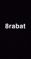 Grayb