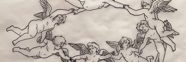 Invitation Banner
