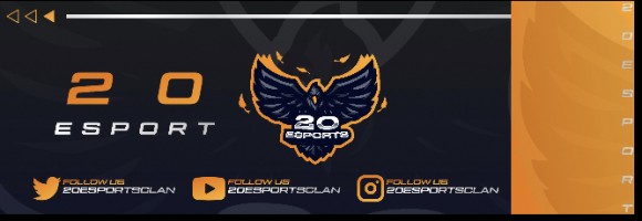 Invitation Banner