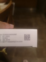 Invitation Banner