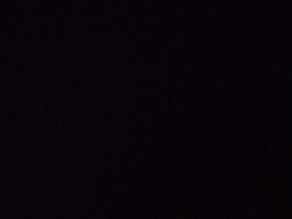 Invitation Banner