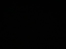 Invitation Banner