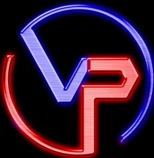 Natus Vincere
