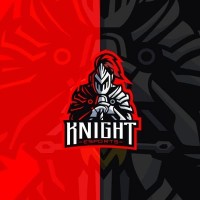 Knight E Sports