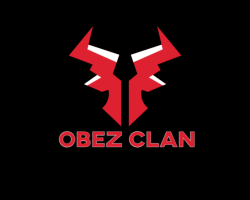 oBez Clan
