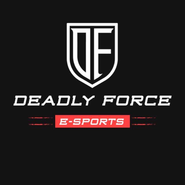 Deadly Force e sport