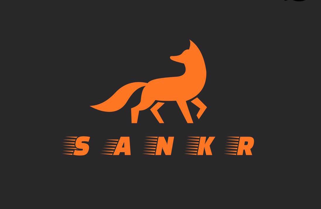 SANKR
