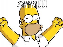 Siiiiiiiiiiii