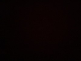 Invitation Banner