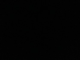 Invitation Banner