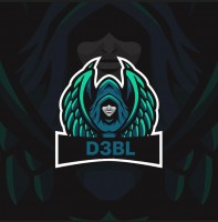 DABL