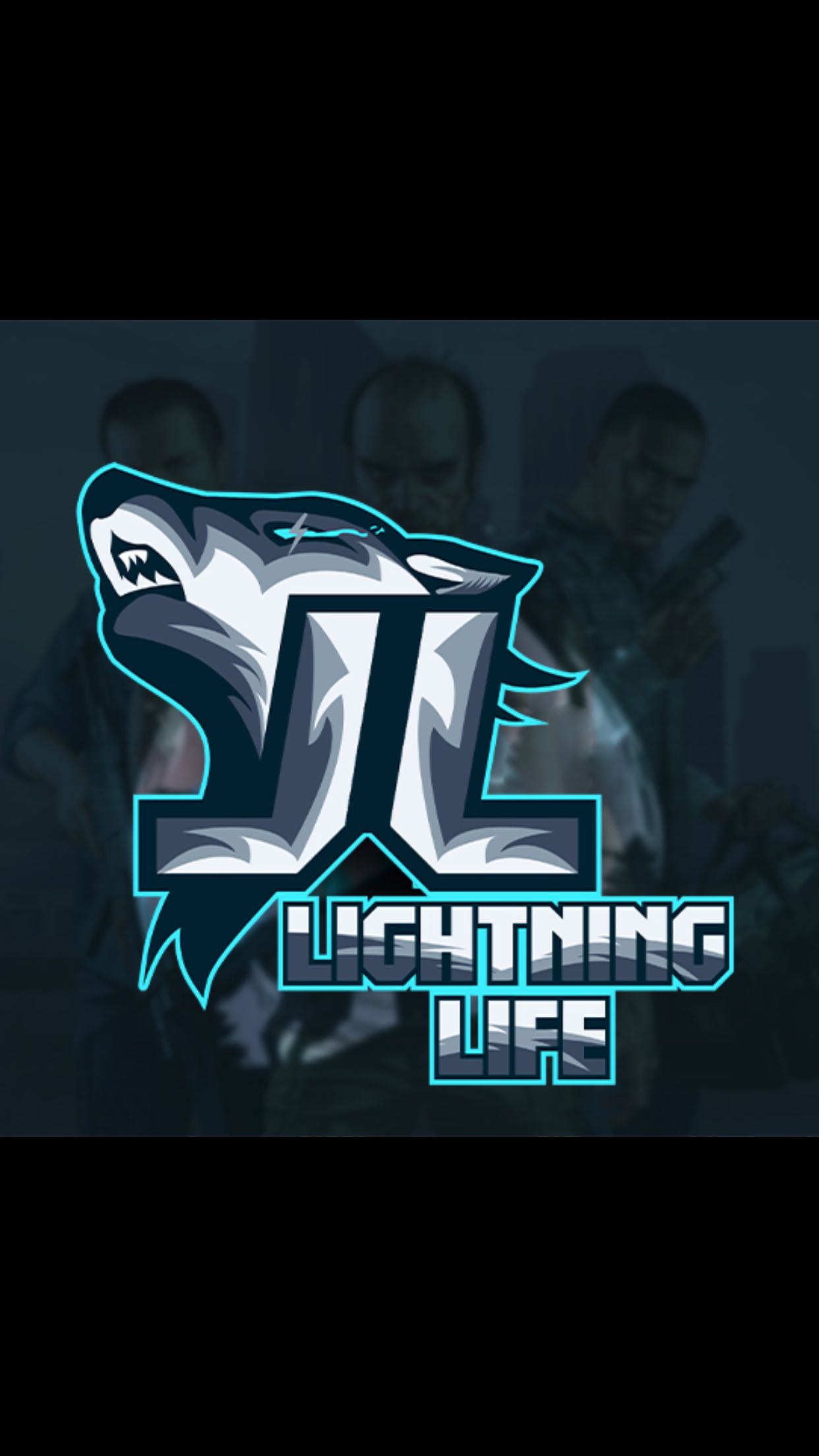 Lightning