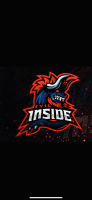 Invitation Banner