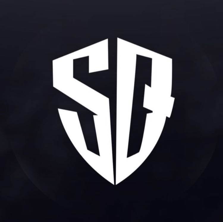TheSquadeSportss