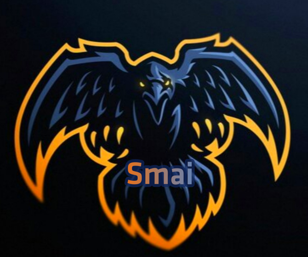 Clan Smai