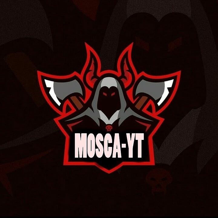 MP Esports