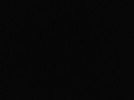 Invitation Banner