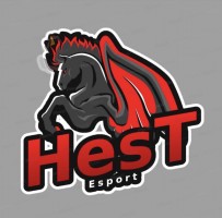 HesT