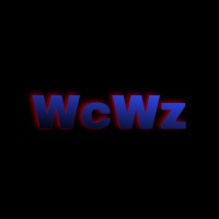 West coast wolves