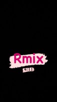 Rmiix