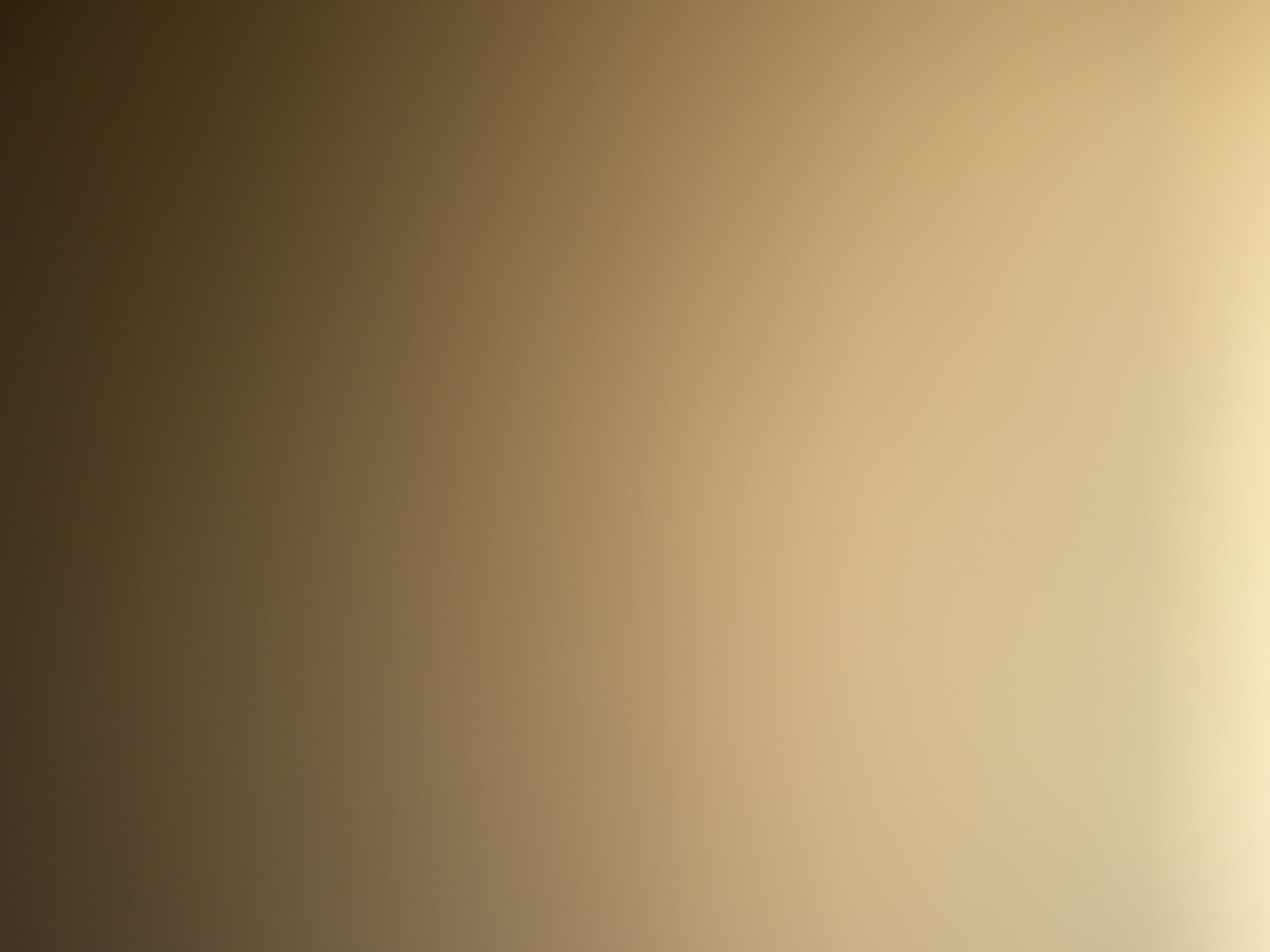 Invitation Banner
