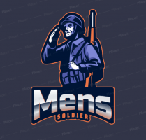 Mens