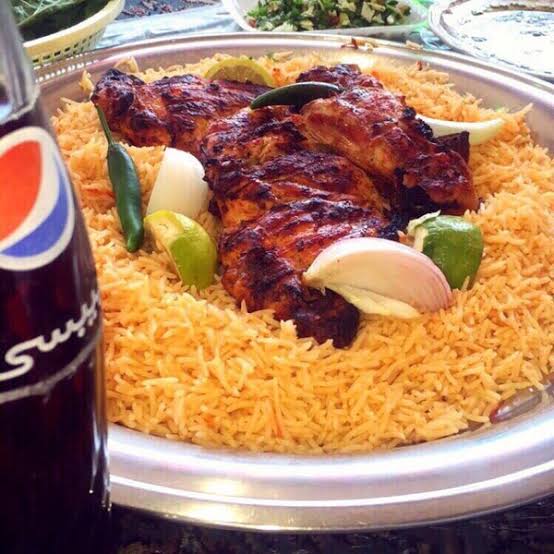 b5ary