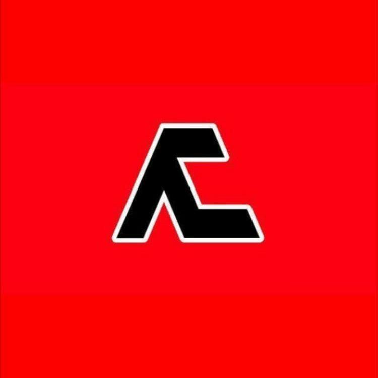 ARGENT