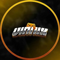 vinnix