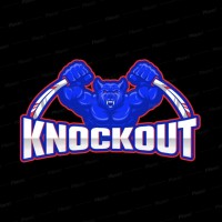 Knockoutksa