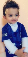 ZaidFC