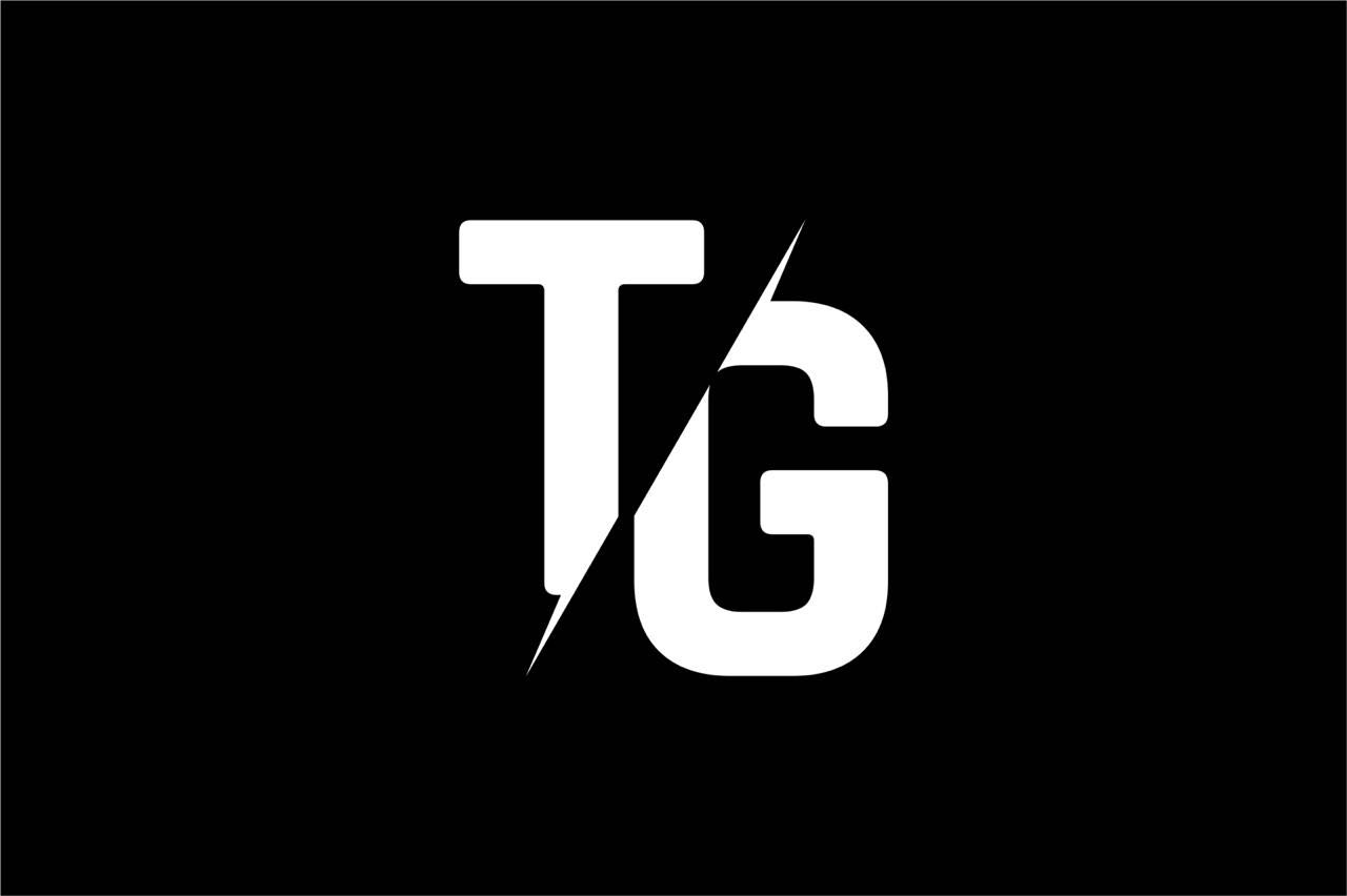 TEAMTheGround