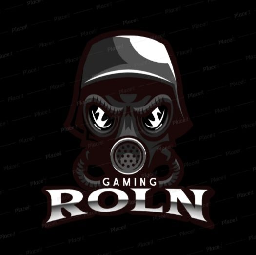RolN