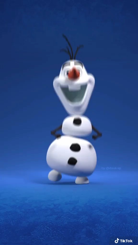 Fagagfagagag