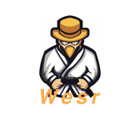 Wesr