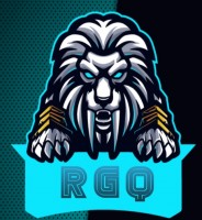 Invitation Banner
