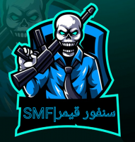 Invitation Banner