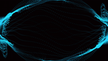 Invitation Banner