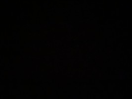 Invitation Banner