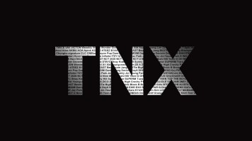 TNxx