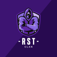 RsT  On ToP